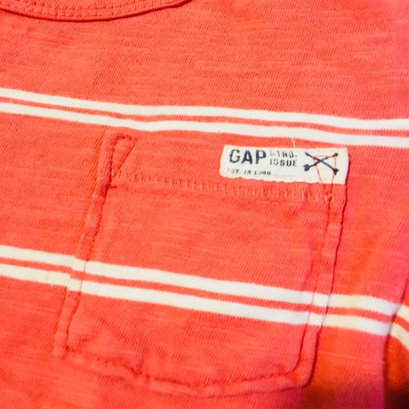 BabyGap Tee - Picture 4 of 5